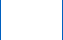 OSKKa
