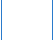 Über