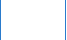 Galerie