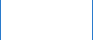 Link & Load