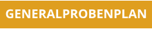 GENERALPROBENPLAN