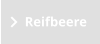 Reifbeere