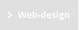 Web-design