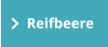 Reifbeere