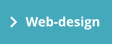 Web-design