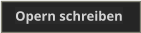 Opern schreiben