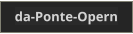 da-Ponte-Opern