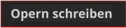 Opern schreiben