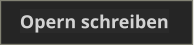Opern schreiben
