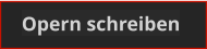 Opern schreiben