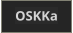 OSKKa