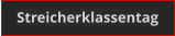 Streicherklassentag