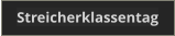 Streicherklassentag