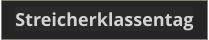 Streicherklassentag