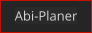 Abi-Planer