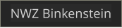 NWZ Binkenstein