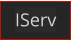 IServ