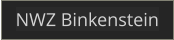 NWZ Binkenstein