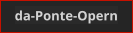 da-Ponte-Opern