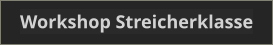 Workshop Streicherklasse