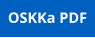OSKKa PDF