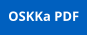 OSKKa PDF