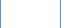 BreLaSKKa