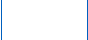 Bezirks-AG