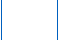 NoNo