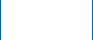 Link & Load