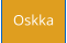 Oskka