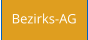 Bezirks-AG